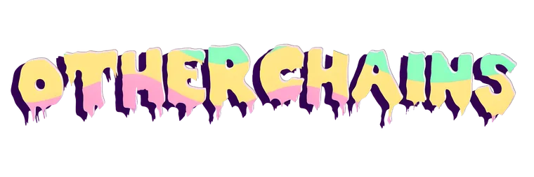 Otherchains