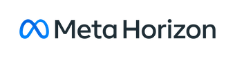 Meta Horizon Creator Competition