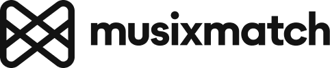 Musixmatch Musicathon